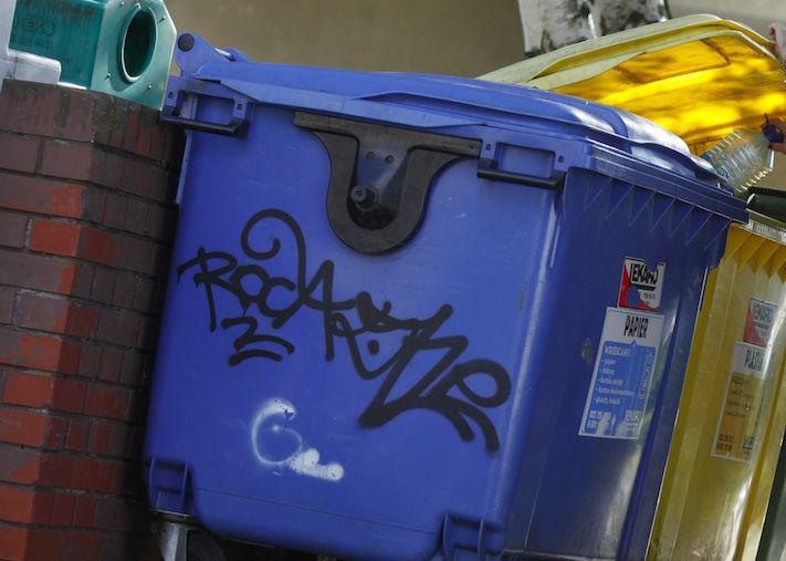 fot. Puls Biznesu_Marek Wiśniewski