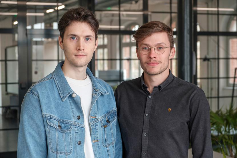 Edukacyjny plan: Edukacyjny plan: