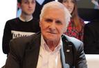 Lecznicza marihuana- czy rzeczywiście ma zastosowanie we współczesnej medycynie?