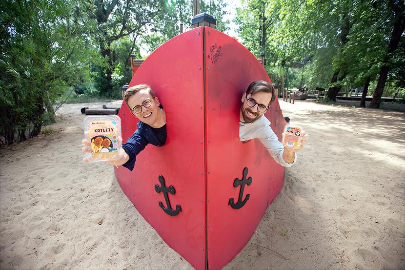 Inspiracja: Inspiracja: