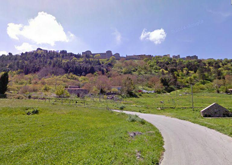 fot. Google Street View
