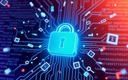 Cyberwojna. Największe wyzwanie, z jakim zmierzą się polskie firmy
