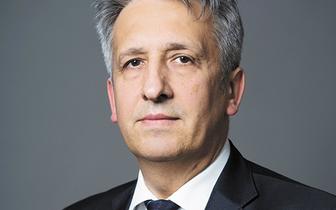 MZ powołało konsultanta krajowego w dziedzinie endokrynologii