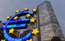 Reuters: EBC wydał bankom polecenie sprawdzania wszystkich rosyjskich i białoruskich klientów
