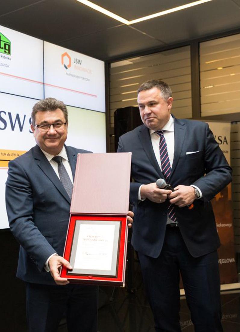 Wespół w zespół: Wespół w zespół: