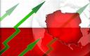 PIE: PKB Polski wzrośnie w tym roku o 4,8 proc.