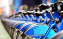 Śląsk szuka pomysłu na bikesharing