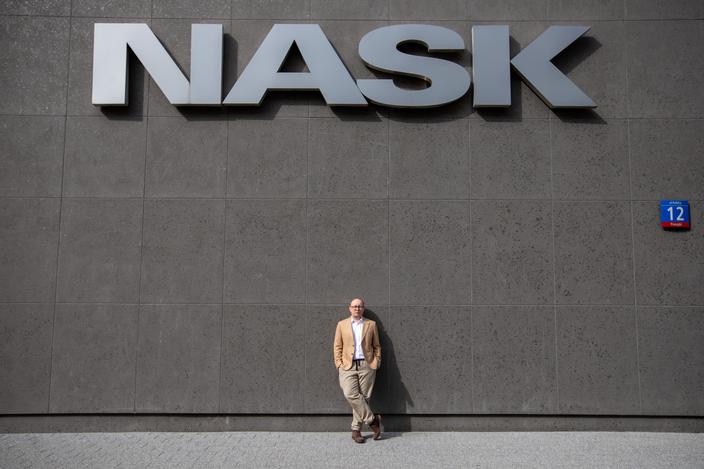 Lepsza efektywność