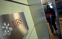 UBS: 92 proc. inwestorów na świecie spodziewa się dalszego wzrostu inflacji