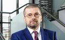 Firmy turystyczne rosną dzięki pożyczkom