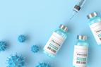 MZ: Od 17 maja nowy schemat szczepień przeciw COVID-19