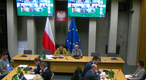 Eksperci popierają całkowity zakaz sprzedaży jednorazowych e-papierosów. “Trzeba zatrzymać tę kulę śnieżną”