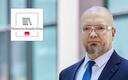 Ernest Pytlarczyk: historia przyspiesza