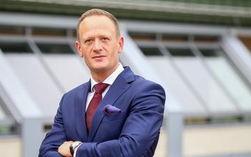 Tradycja i nowoczesność