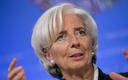 MFW krytykuje cięcia budżetowe USA