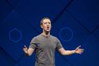 Zuckerberg: nie zrobiliśmy dosyć, by zapobiec nadużyciom