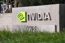 NVIDIA drożała nawet o 28 proc. po prognozie przychodów