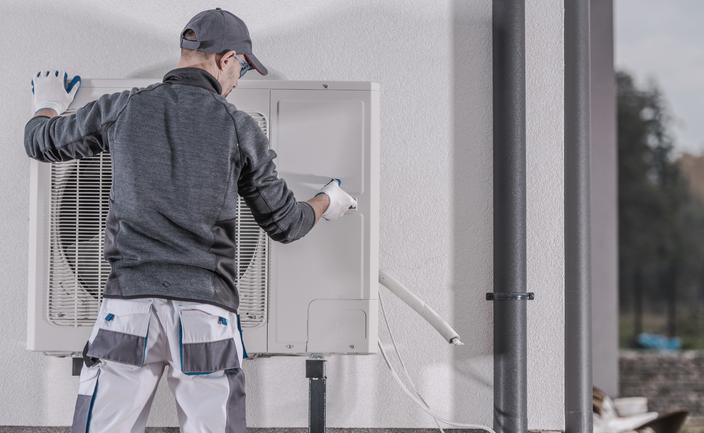 Nowe zasady w programie Czyste Powietrze. Beneficjenci dostaną więcej czasu i wyższe dotacje