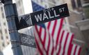 Wall Street wciąż nie otrząsnęła się z szoku po SVB