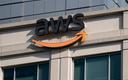 Poważna awaria platformy chmurowej Amazon Web Services
