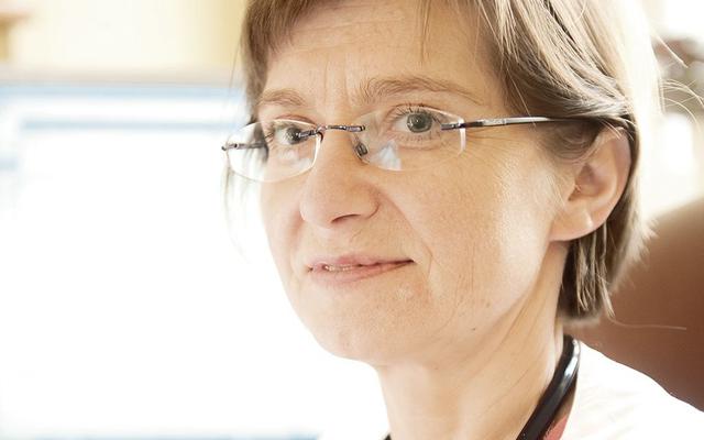 Prof. Zozulińska-Ziółkiewicz: dla pacjentów z cukrzycą to był bardzo dobry rok