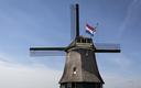 Inflacja w Niderlandach najwyższa od wprowadzenia euro