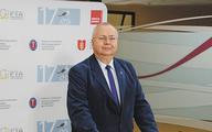 Atopowe zapalenie skóry wymaga podejścia interdyscyplinarnego