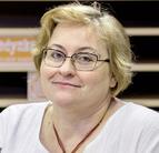 Prof. Paradowska-Stankiewicz: powrót pewnych chorób na Ukrainie to zapowiedź tego, co może się stać w Polsce