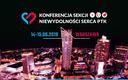 Konferencja Sekcji Niewydolności Serca Polskiego Towarzystwa Kardiologicznego