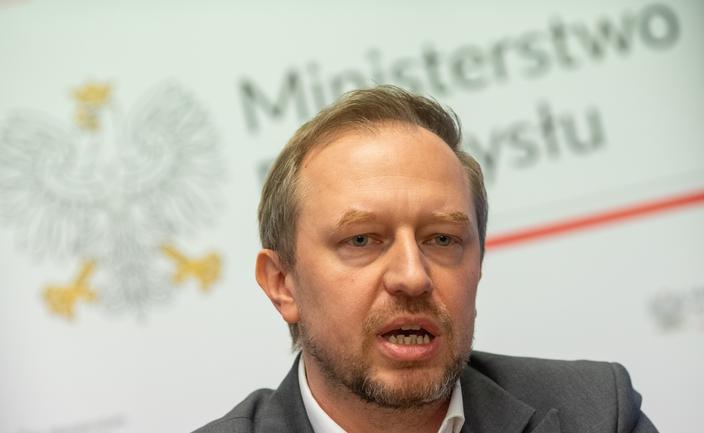 Nadchodzą zmiany w zarządzie Polskich Elektrowni Jądrowych