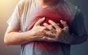 Cardioskin – „inteligentna koszulka" zbada pracę serca