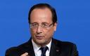 Hollande oferuje ulgi podatkowe, by zachęcić biznes