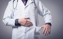 Korupcja w ochronie zdrowia wciąż realnym problemem [RAPORT]
