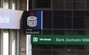 Deloitte: polski sektor bankowy ponownie wchodzi w fazę ożywienia