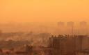 Opolski projekt ochrony powietrza doceniony przez Komisję Europejską