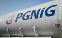 PGNiG: analizujemy możliwość systemowej modyfikacji cen dla samorządów