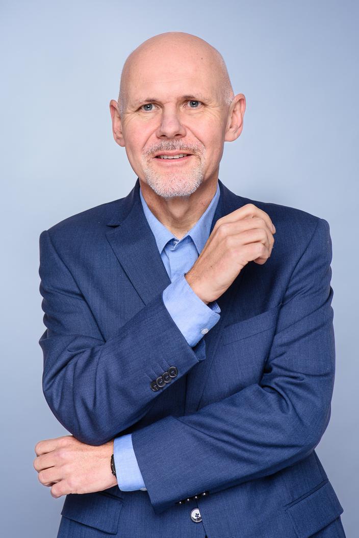 Dobre drogi już mamy: