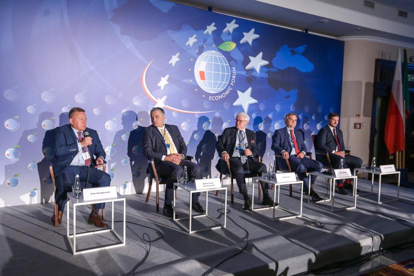 Trudne zadanie Trudne zadanie