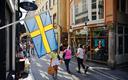 Szwecja: największa różnica w dochodach od prawie 50 lat. Prezesi zarabiają 70 razy więcej niż robotnicy