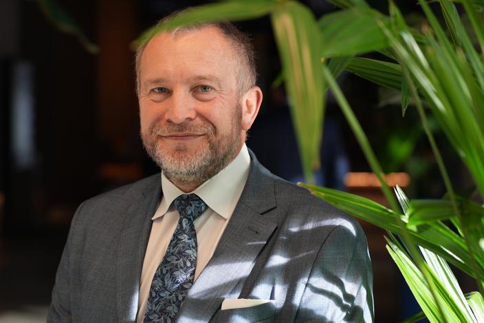 Wysoki rachunek: Wysoki rachunek: