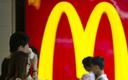 McDonald's wchodzi do Kazachstanu