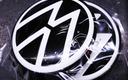 Volkswagen: decyzja o lokalizacji fabryki baterii w Europie Wschodniej już wkrótce
