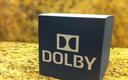 Dolby zagra we Wrocławiu