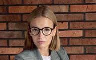 Mówić, czy nie mówić? Czyli dlaczego komunikacja wewnętrzna zaczyna się od Lidera