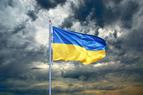 Sejm uchwalił specustawę o pomocy obywatelom Ukrainy. Jakie poprawki przyjęto?