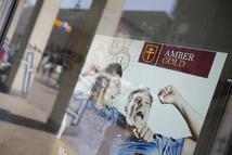 Sąd ukończył pisemne uzasadnienie wyroku ws. Amber Gold