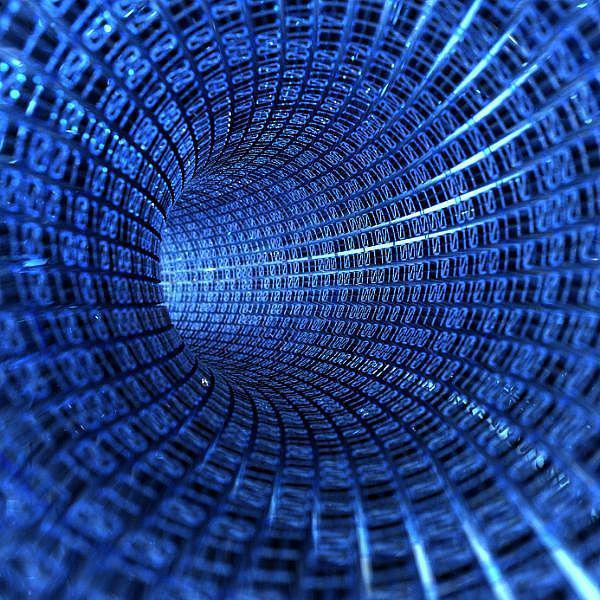 Post-Tel stawia na nowoczesność.