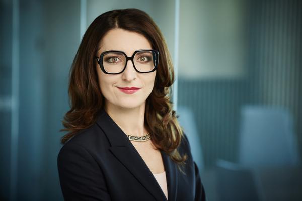 Jak fundacja może stać się lepsza?