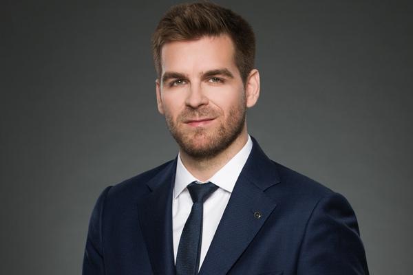 Zagraniczni interesariusze w fundacji rodzinnej