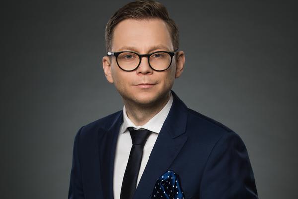 Fundacja rodzinna a… optymalizacja podatkowa